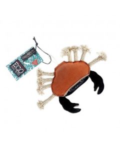 Carlos the Crab